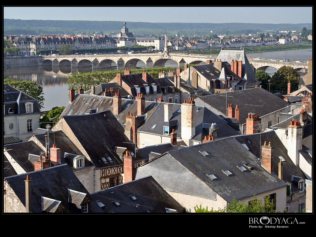 Blois